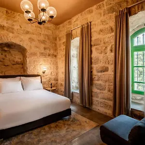 Hotel Heleni 3*
