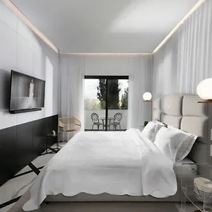 Apartment King George *