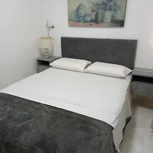 הבירה 2*