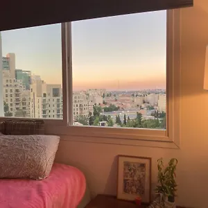 ✿king George's Castle✿ Apartment *
