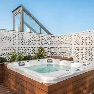 Hotel Albi Boutique - Traveler's Choice 2024