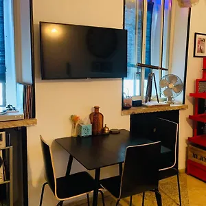 Apartment Private *