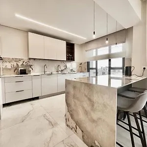 Rova1 Boutique: Your Luxury In Jerusalem