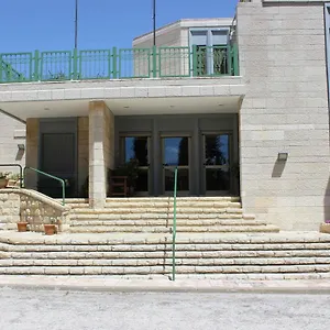 The Bridgettine Sisters Monastery