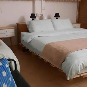 Appartement Har Nof Jérusalem