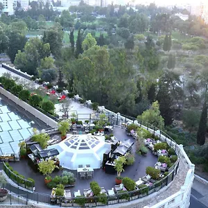 Waldorf Astoria 5*