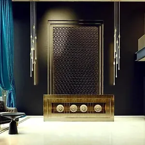 Boutique Beauty Exquisite B * Jerusalem