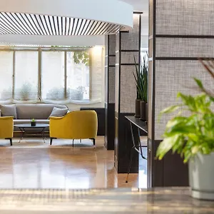Caesar Premier Hotel 4*
