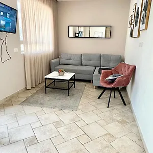 דירה Apartment