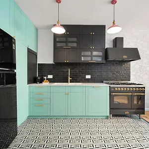 Stylish 1 Bedroom In The Heart Of Holiday home Jerusalem