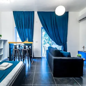 Apartment Sheva Urban *