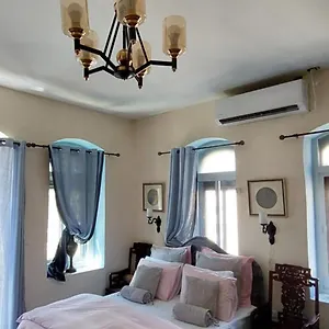 La Provencale