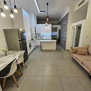 הממלכה הקסומה של Jerusalem