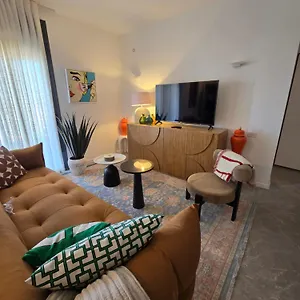 Biankini Royal Suites-alefimmoed