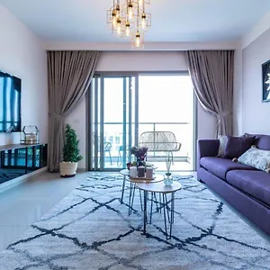 Stylish 2br Parking View Over The Old Apartment Jerusalem