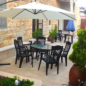 St Thomas Home's -