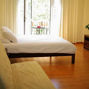 Apartment Center Boutique Jerusalem
