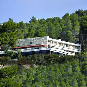 Maison d'hôtes Zippori Center