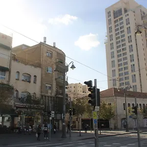 Avital Apart-hotel