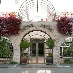 Hotel Prima Palace 4*
