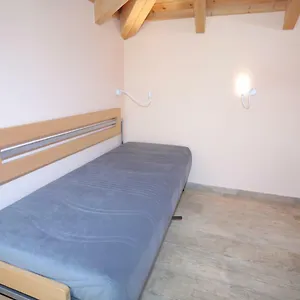 Bed N' Brot * Jerusalem