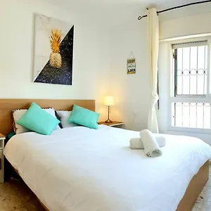 Beautiful Decorated Homestay
