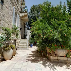 Apartment The Pearl In Talbyeh *