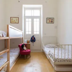 Brand New Gem With Garden In Talbyeh Apartment *