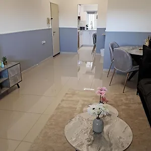 Appartement ✶luxe Apt. In Prime Location Rehavia/sha'arei Hesed✶ *