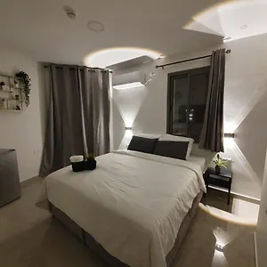 The Boutique *