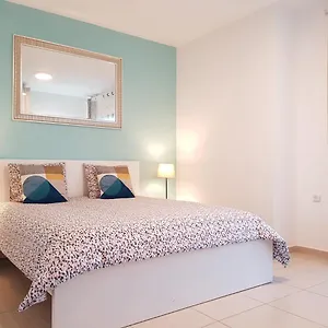 Apartment Sweethome26 /new Appt Place Center *