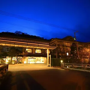 Tamai Bekkan Matsue