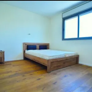 מעלה הזיתים Apartment Jerusalem