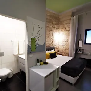 Boutique Jérusalem