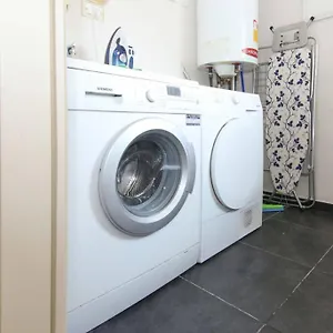 104 - King David - Jerusalem-rent Appartement