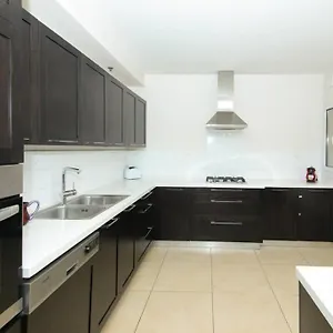 107 - King David - Jerusalem-rent *