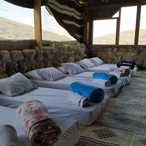 Desert Camping Israel Camping *