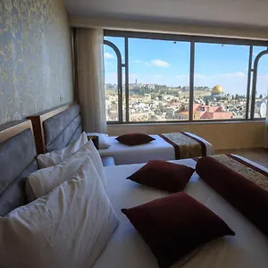 Hotel Hashimi