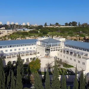 Hi Rabin - Albergue *