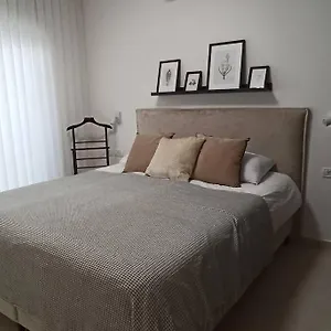 Apartment Kosher Airbnb Very Close To Central Bus Station Jerusalem
