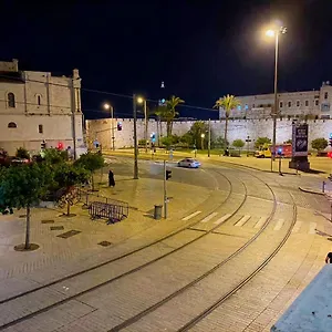 Jaffa 17 - Lihi Brand New