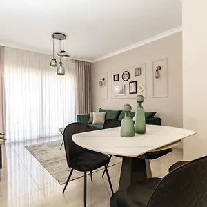 Shirat Haneviim - Isrentals Apartment Jerusalem