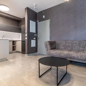 Apartment Suite-hosted By Sweetstay *