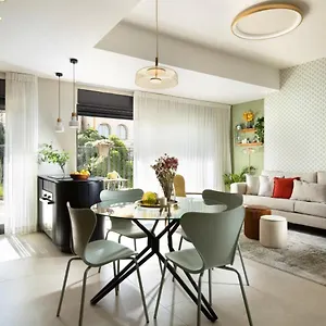 Talbiye Brand New Luxury Place *