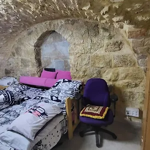 Apartment Historic Luxury Cave *
