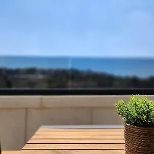 3br Luxury In * Jerusalem