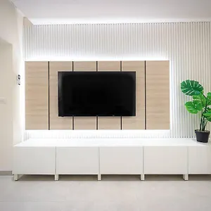 Apartment Betsalel