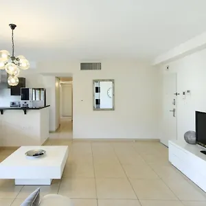 205 - King David - Jerusalem-rent