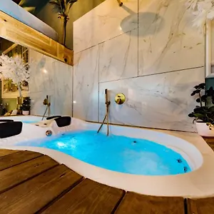 A Place To Relax - Apartment Jerusalem