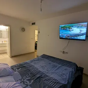 Apartment Private In Shared *